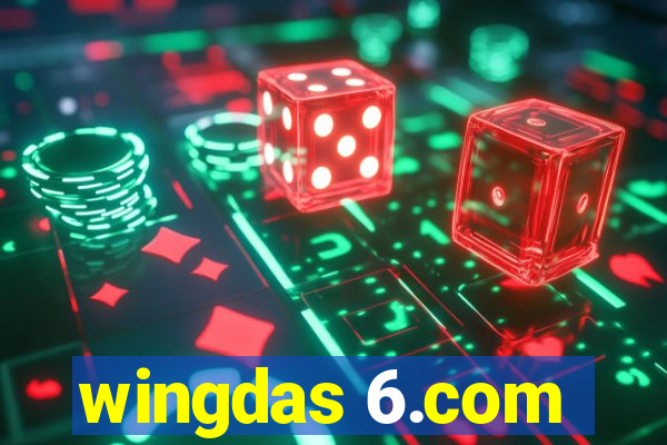 wingdas 6.com